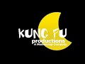 Kung Fu Productions (Moonscoop Version, Black)