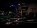 Napa Christmas Parade 2014 part 2