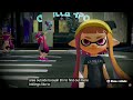 The Splatoon 1 Direct Did NOT Age Well...