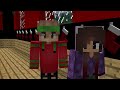 Youtubers Life! XMAS Special 2021 ft. KPC (Minecraft Cinematic Roleplay)