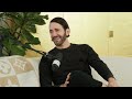 Pharrell & Marc Jacobs on collaboration, personal style and Louis Vuitton | System stories