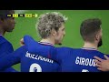 eFootball 2024 - França vs Poloniia | EURO 2024 Gameplay [4K]