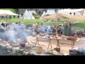 medieval kitchen part 3