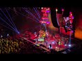 Santana - Smooth Live in Tampa 2024