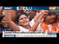 Haqiqat Kya Hai: विरोधियों की चाल सियासी...मोदी क्यों जा रहे काशी ? | PM Modi | Varanasi | BJP