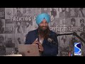 Punjab is fighting another war | Diljit Dosanjh factor | Talking Punjab Episode 62