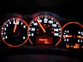 0 to 60 MPH 2007 Nissan Altima 3.5 V6 with CVT transmission