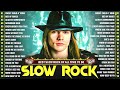 Guns N' Roses, Bon Jovi, Aerosmith, Nirvana, Seals and Crofts💥Greatest Hits Slow Rock 80s 90s Vol.13