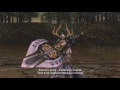 Samurai Warriors 2:XL - Hideyoshi's Dream - Battle of Sekigahara (360)