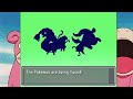 Coolest Gyarados Fusions - Pokemon Infinite Fusion