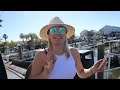 🌴 RV FLORIDA: Come Relax in Sebastian Inlet State Park