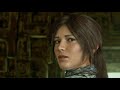 Eye of the Serpent -Deadly Obsession (Shadow of the Tomb Raider)