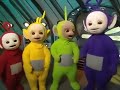 Teletubbies Nederlands | afleveringen! 1 uur | kinder programmas | tekenfilms | animatie