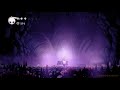 Hollow Knight - All Bosses (With Cutscenes) HD 1080p60 PC