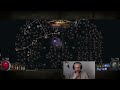 Static Ball Lightning league start update. Path of Exile (3.24 Necropolis)