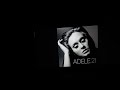 21 (Adele) 📼 - Album Review