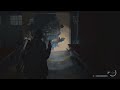 Alan Wake 2_20240112231943