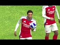 Why Robert Pires Could Be Your Best Buy in eFootball 2024!