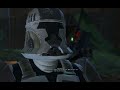 Republic Trooper Pt.20 [Makeb] - SwtoR