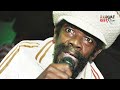 Tears Came To My Eyes When I Had To Hold Dennis Brown On Stage   |   The Story of Cocoa Tea
