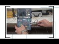 900x series ultrasonic flaw detector from SIUI