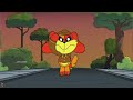 FROWNING CRITTERS SAVED by CATNAP?! Poppy Playtime Chapter 3 Animation