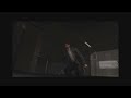 Max Payne- the chase begins