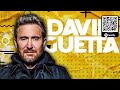 DAVID GUETTA MIX 2024 | Best Songs Of All Time | As Melhores Eletrônicas 2024