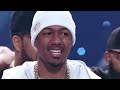 Wild 'N In w/ Your Faves ft. Desiigner, A$AP Ferg, & More | Best of: Wild 'N Out #AloneTogether