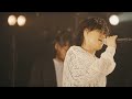 Unreachable love song (Live ver.) / Tani Yuuki Presents LIVE ”LOTUS”