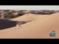 RC Fail Compilation - Glamis Edition