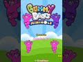 [TAS] Gummy Bears Mini Golf