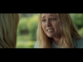 Perspective - Soul Surfer Movie Clip