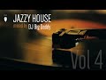 Deep & Jazzy House Mix 4 : Ultimate summer vibes