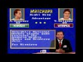 NHL 94 Console Comparison