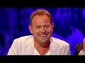 The Big Fat Quiz Show Of The 80s (Full Episode) | Featuring David Mitchell and Alan Carr