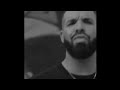 (FREE) Drake Type Beat - 