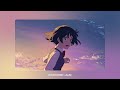 What(ever) - Alex ( Lofi Chill Music )