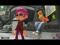 何が起こるか分かる人いますか？【スプラトゥーン3】