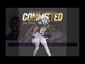 🚨 CU TRANSFER PORTAL UPDATES‼️ NEW COMMITS ON THE WAY‼️ MUST WATCH HIGHLIGHTS‼️😤🔥🦬