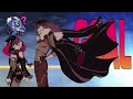 Evangedeon - Aesta (Omega Strikers Summer Splash highlights)
