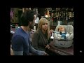 Full blown AIDs Always Sunny IASIP