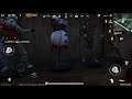 Playing Christmas erangle in PUBG