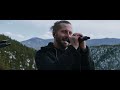 Elderbrook - Little Love live from Colorado