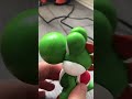 Bowser vs Yoshi Rap Battle Trailer