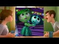 9 Things YOU MISSED In Inside Out 2