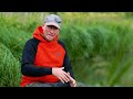 Shallow Fishing Mini Masterclass with Andy Bennett