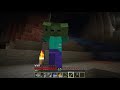 Minecraft Hardcore #2 ahora somos full hierro