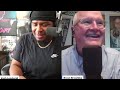 ✭Can Micah Parsons have a 20 sack season? | How good will Marist Luifau be? | Voch Lombardi Live