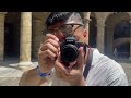 Top 8 Places to Visit in Havana CUBA | Sep 2023 | 4K